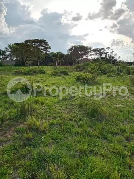 Land for sale Kamakis Ruiru