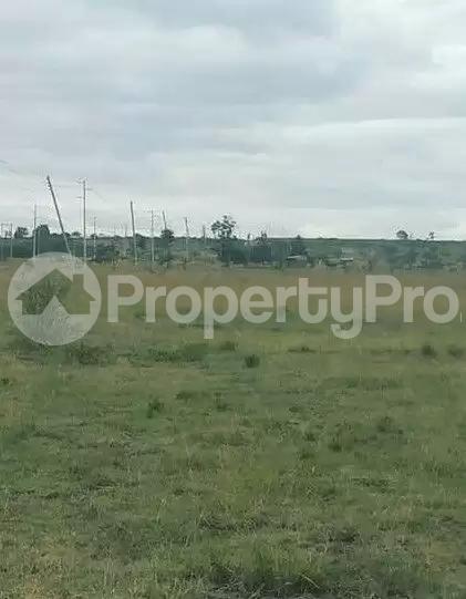 Land for sale Juja Kiambu