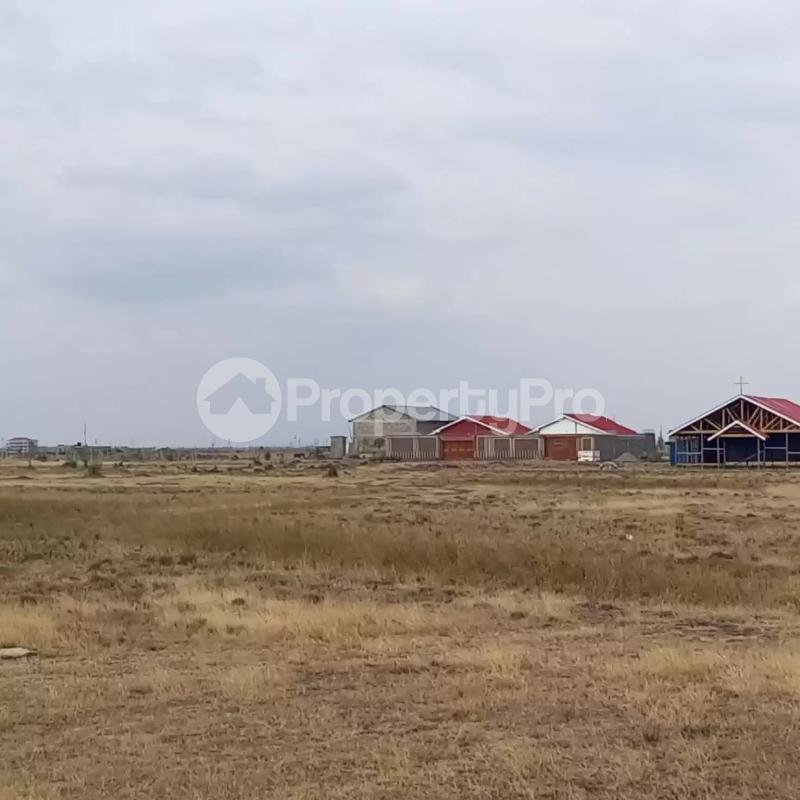 Land for sale Juja Kiambu