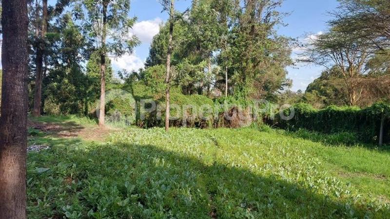Land for sale Riruta Nairobi