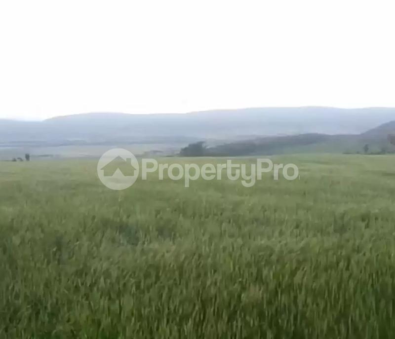 Land for sale Narok Narok