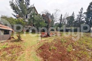 Land for sale Kerarapon Nairobi