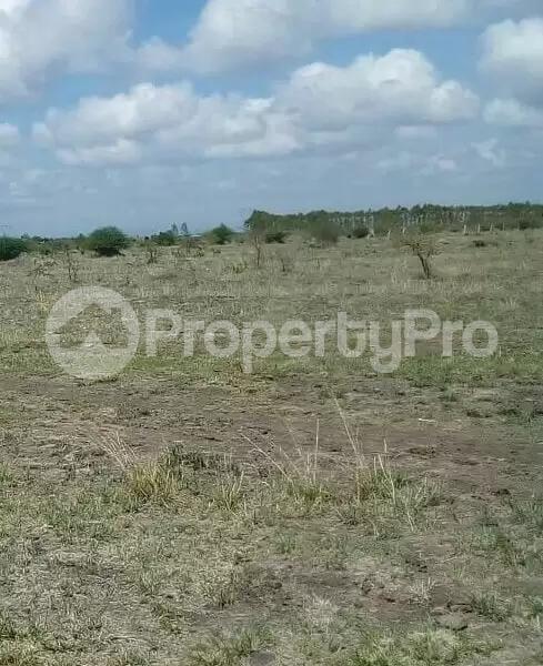 Land for sale Juja Kiambu