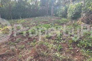 Land for sale Ngong Kajiado