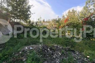 Land for sale Ngong Kajiado