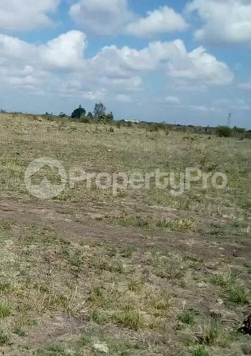 Land for sale Juja Kiambu