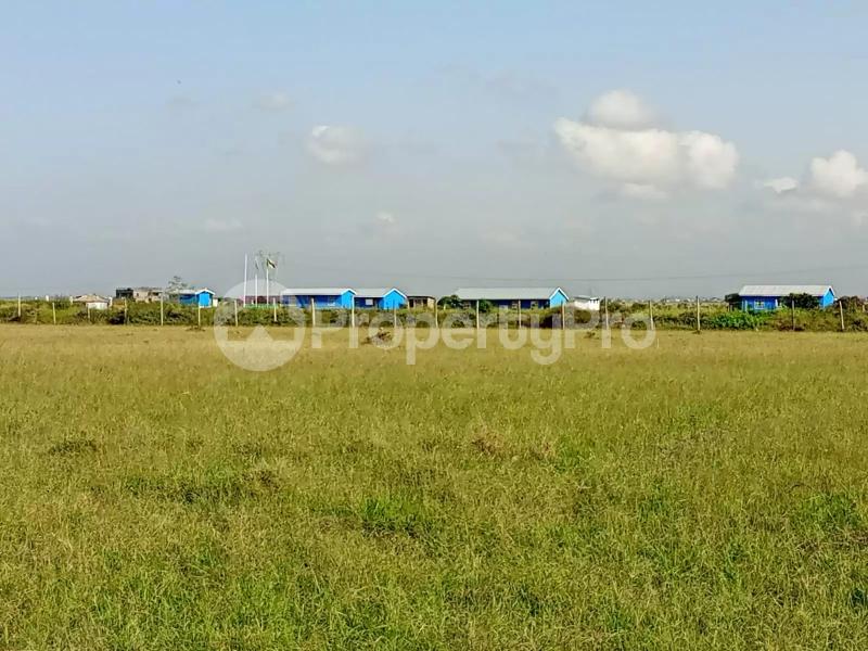 Land for sale Ruai Nairobi