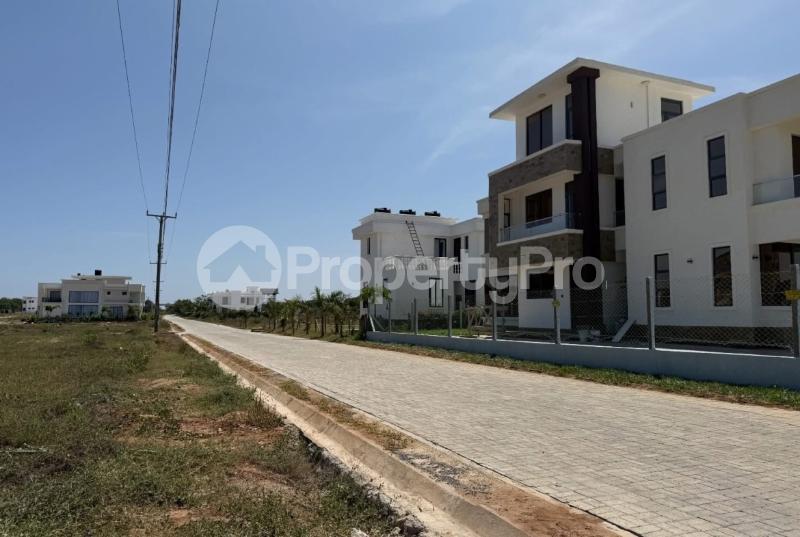 Land for sale KILIFI Nyali Mombasa