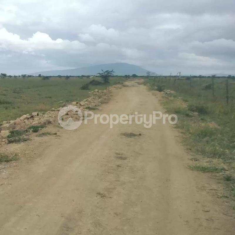 Land for sale Juja Kiambu