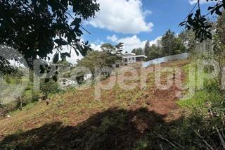 Land for sale Kerarapon Nairobi
