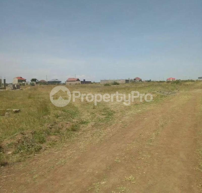 Land for sale Juja Kiambu