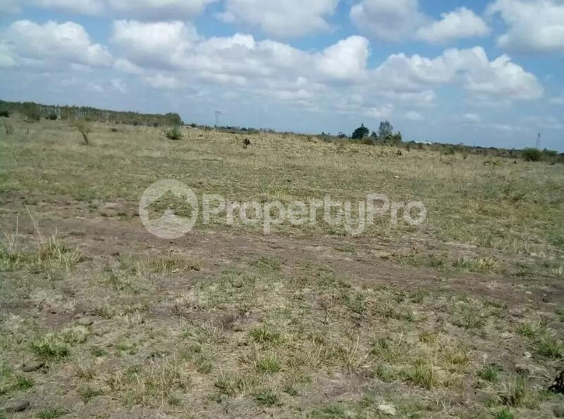 Land for sale Juja Kiambu