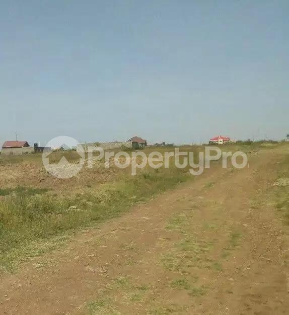 Land for sale Juja Kiambu
