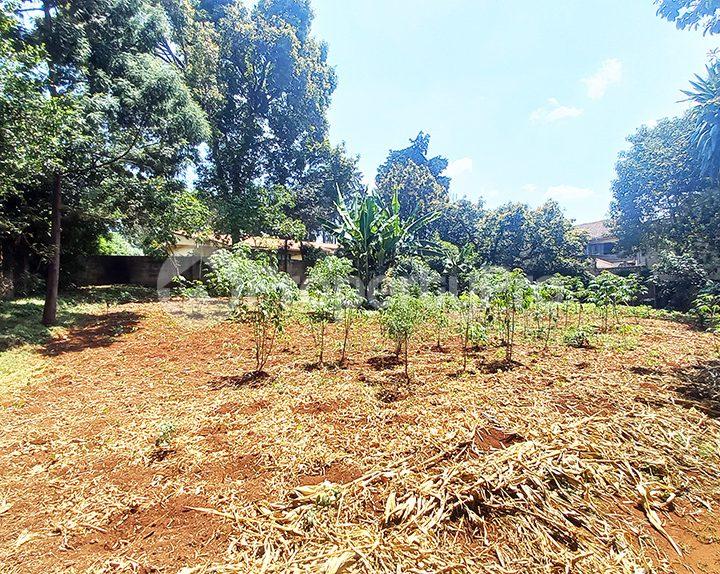 Land for sale Lavington Nairobi