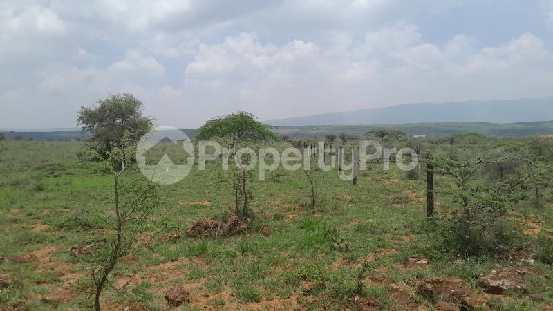 Land for sale Ngong Kajiado