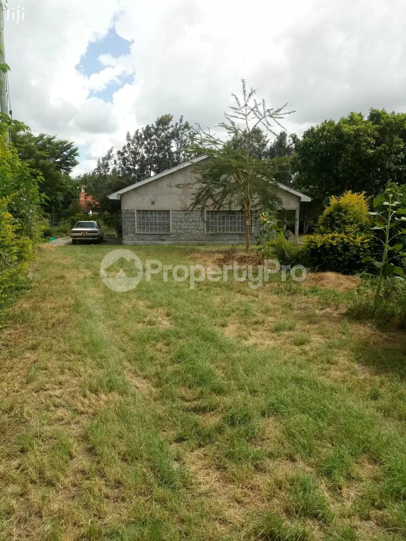 Land for sale Kitengela Kajiado