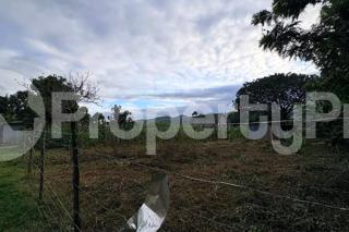 Land for sale Ngong Kajiado