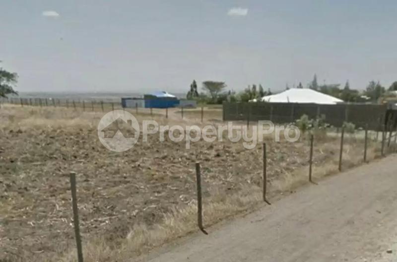 Land for sale Kisaju Kitengela