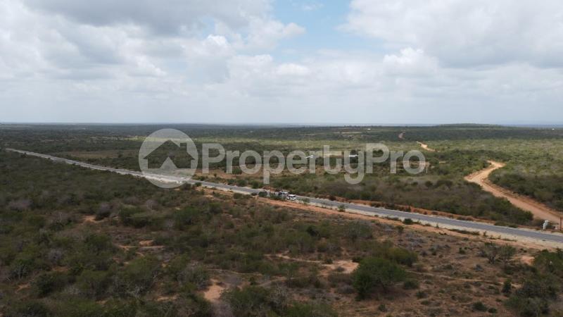 Land for sale Malindi Kilifi