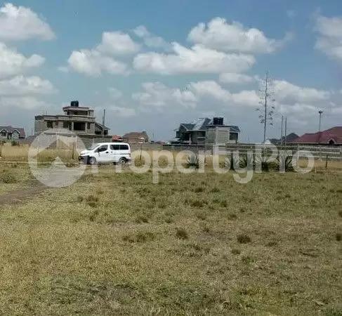 Land for sale Juja Kiambu