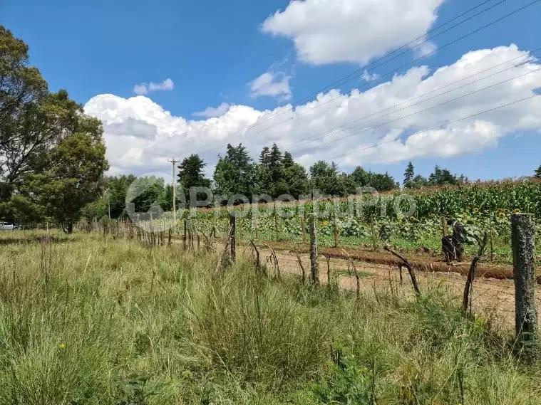 Land for sale Nyahururu Nyahururu