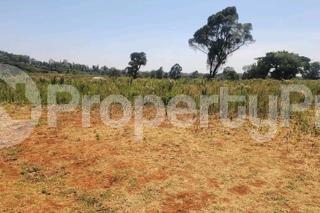 Land for sale Kerarapon Nairobi