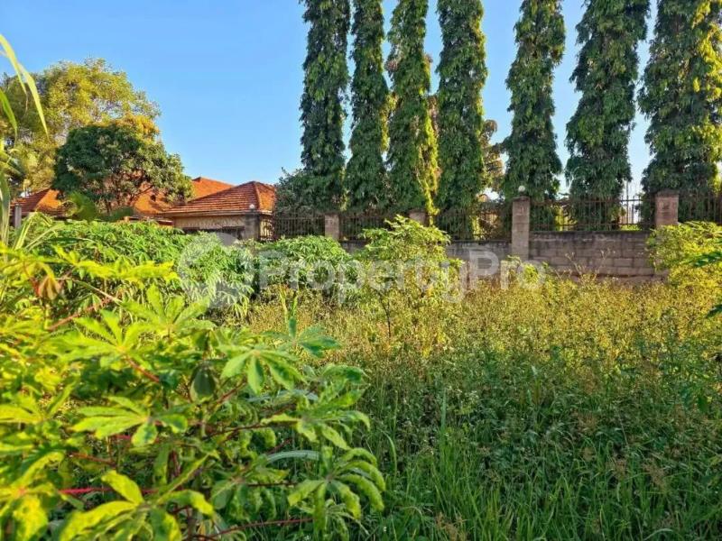 Land for sale Kyanja kungu road  Kampala Central Kampala Central - 1