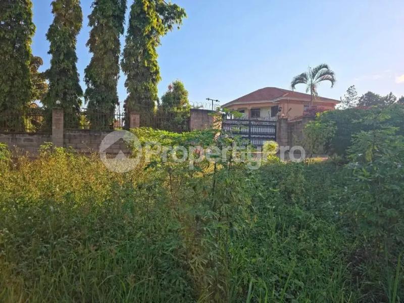 Land for sale Kyanja kungu road  Kampala Central Kampala Central - 2