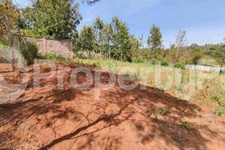 Land for sale Kerarapon Nairobi