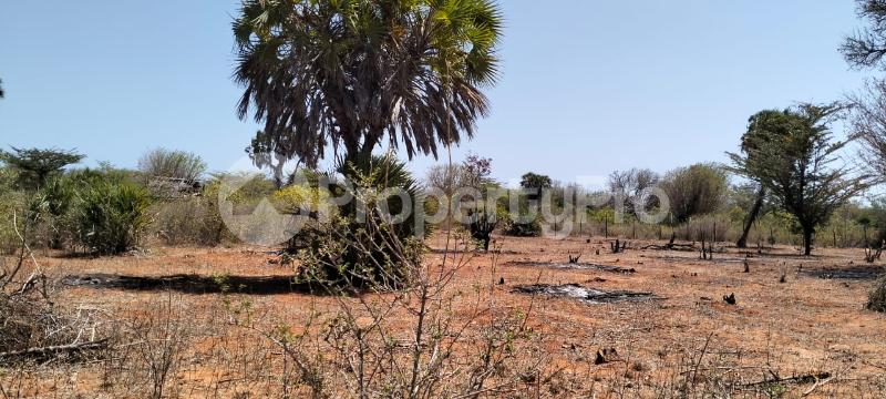 Land for sale Lamu West Lamu