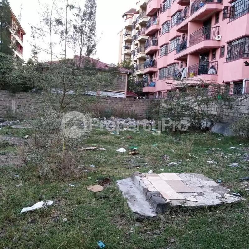 Land for sale Kitengela Kajiado