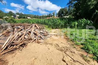 Land for sale Ngong Kajiado