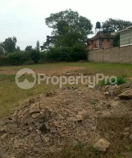 Land for sale Membley Ruiru