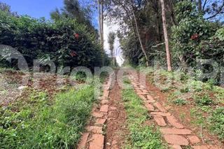 Land for sale Ngong Kajiado