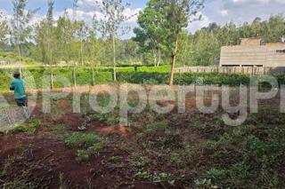 Land for sale Ngong Kajiado