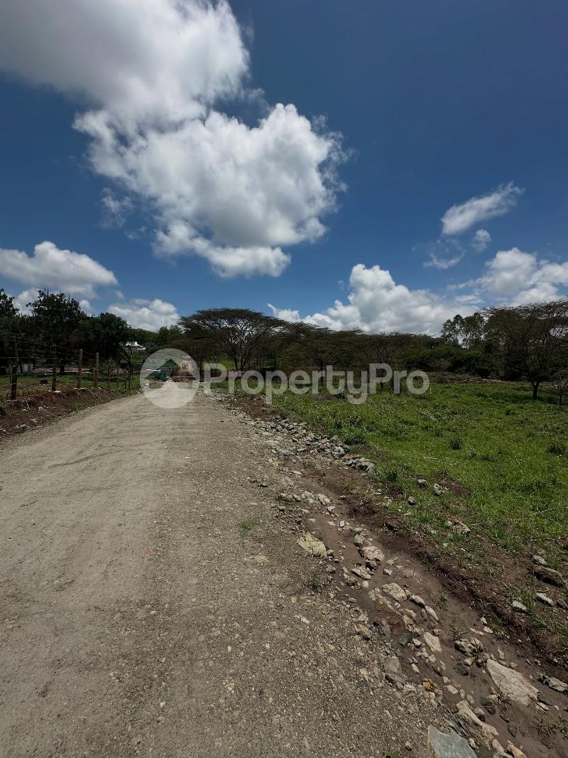 Land for sale Karen Nairobi