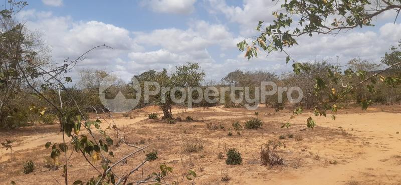 Land for sale Malindi Kilifi