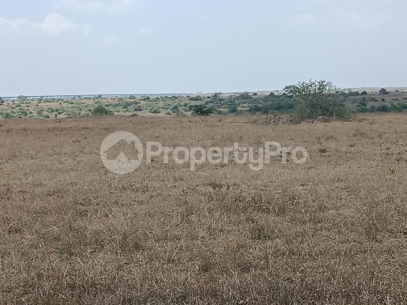 Land for sale Ongata Rongai Kajiado