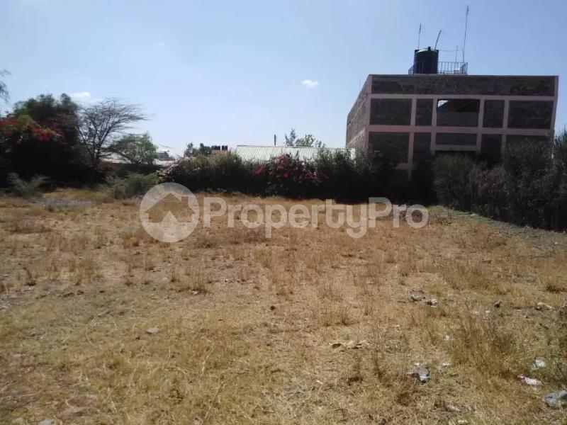 Land for sale Kitengela Kajiado