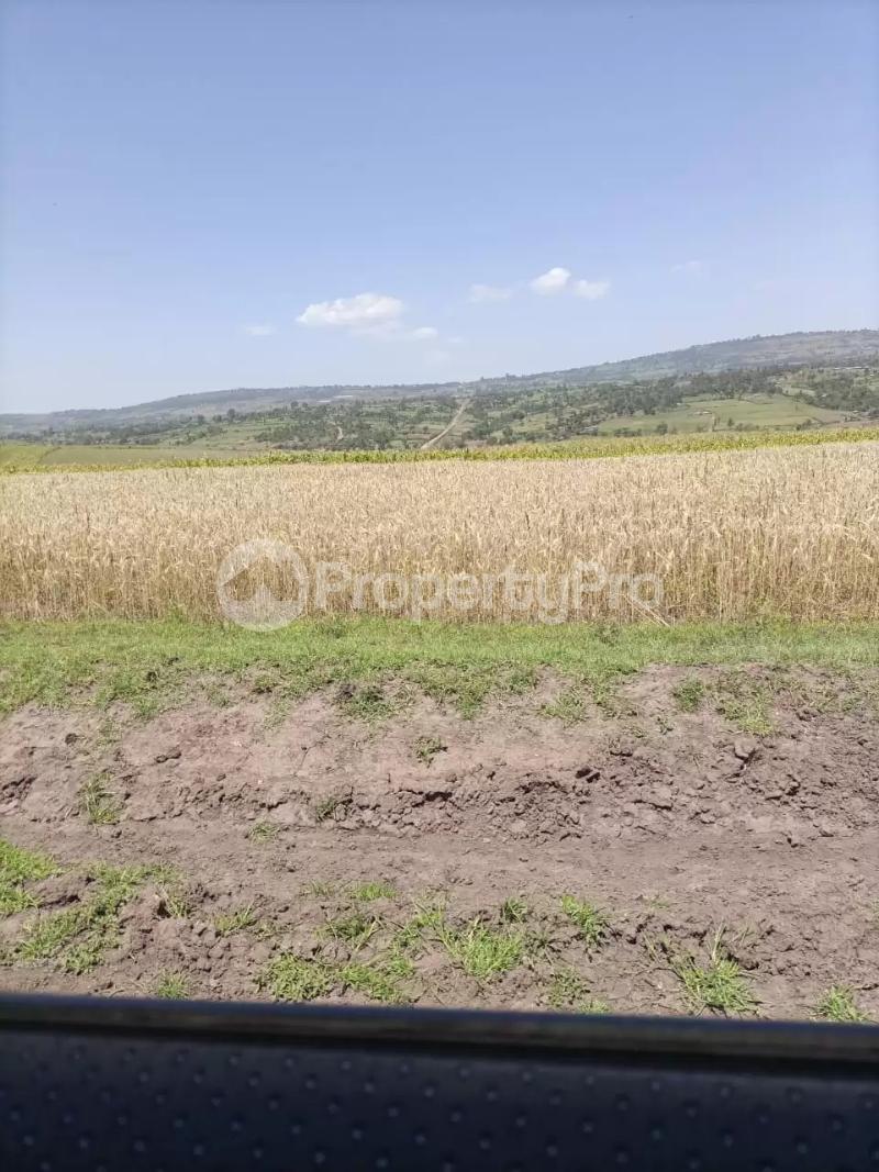 Land for sale Narok Narok
