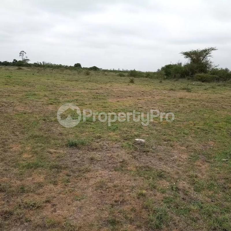 Land for sale Juja Kiambu