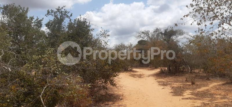 Land for sale Malindi Kilifi