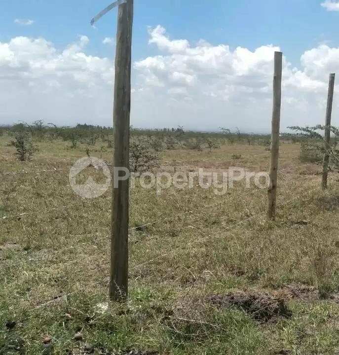 Land for sale Juja Kiambu