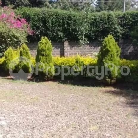 Land for sale Kerarapon Nairobi