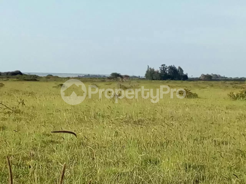 Land for sale Laikipia Laikipia