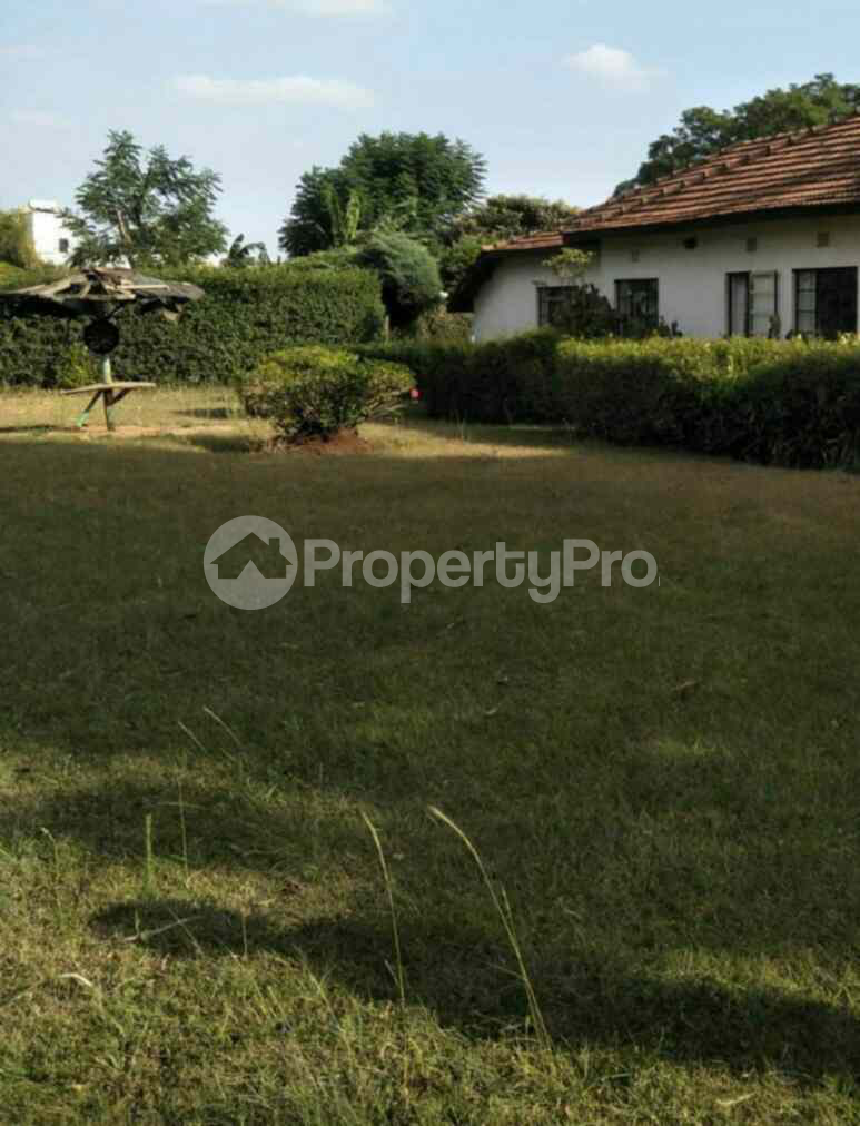 Land for sale Westlands Nairobi