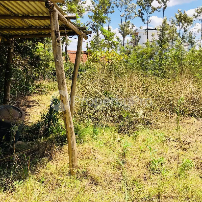 Land for sale Ruiru Kiambu