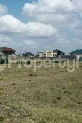 Land for sale Juja Kiambu