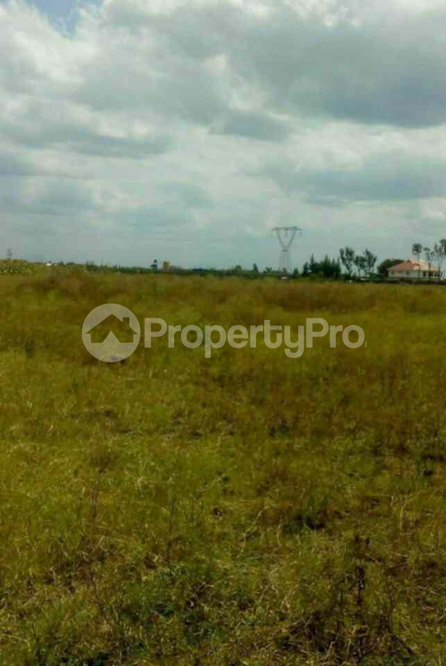 Land for sale Juja Kiambu