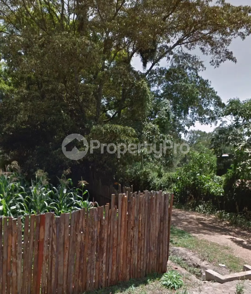 Land for sale Karen Nairobi